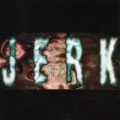 Jerk