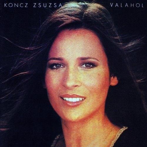 Valahol