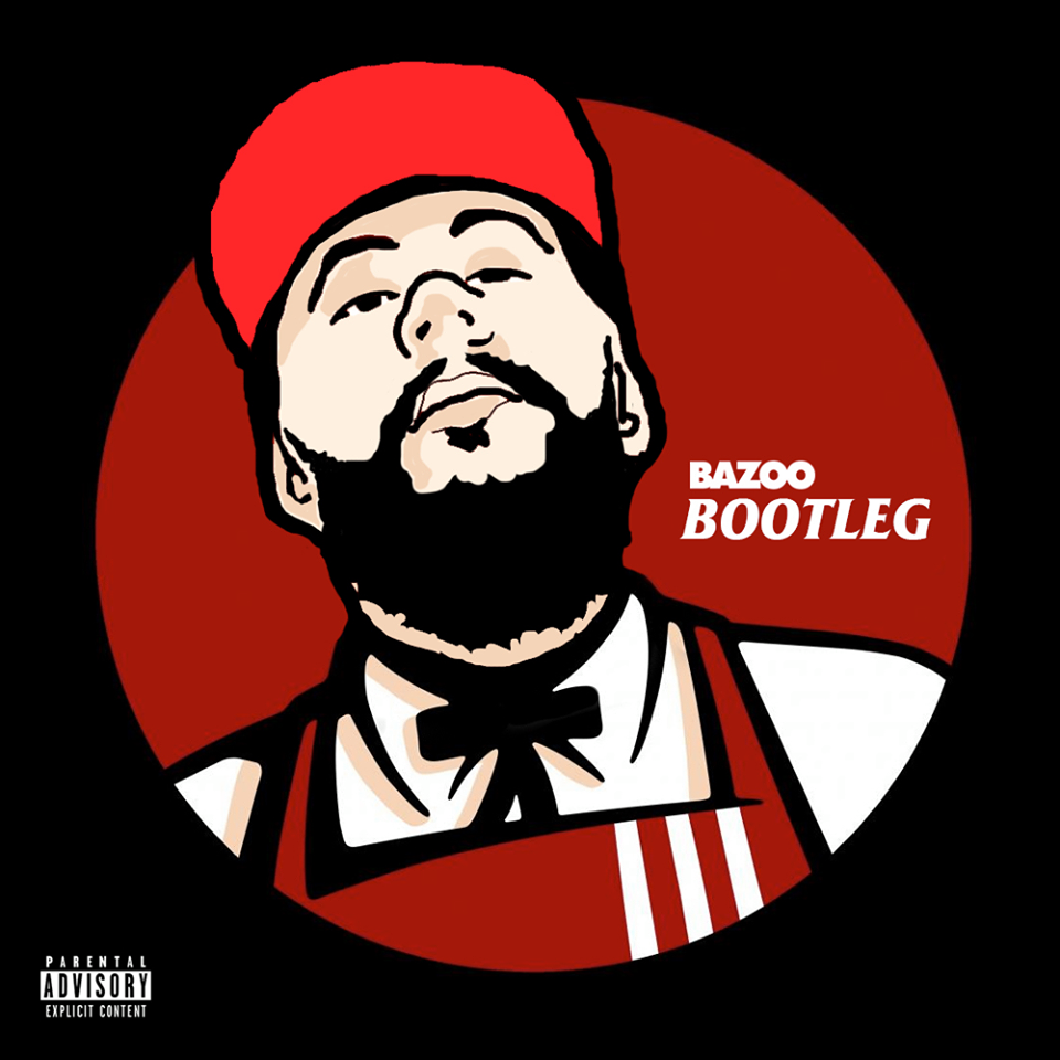 Bootleg