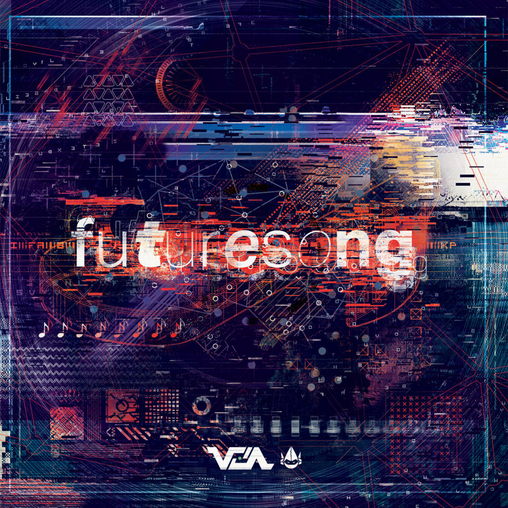 ​futuresong