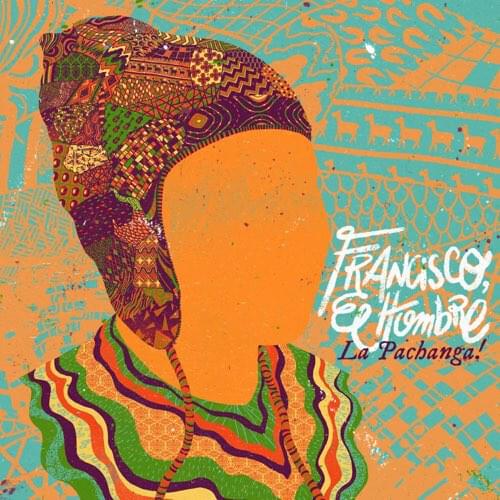La Pachanga!