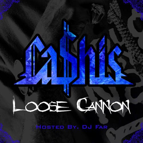 Loose Cannon 