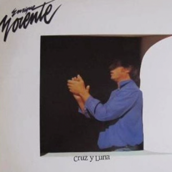 Cruz y Luna