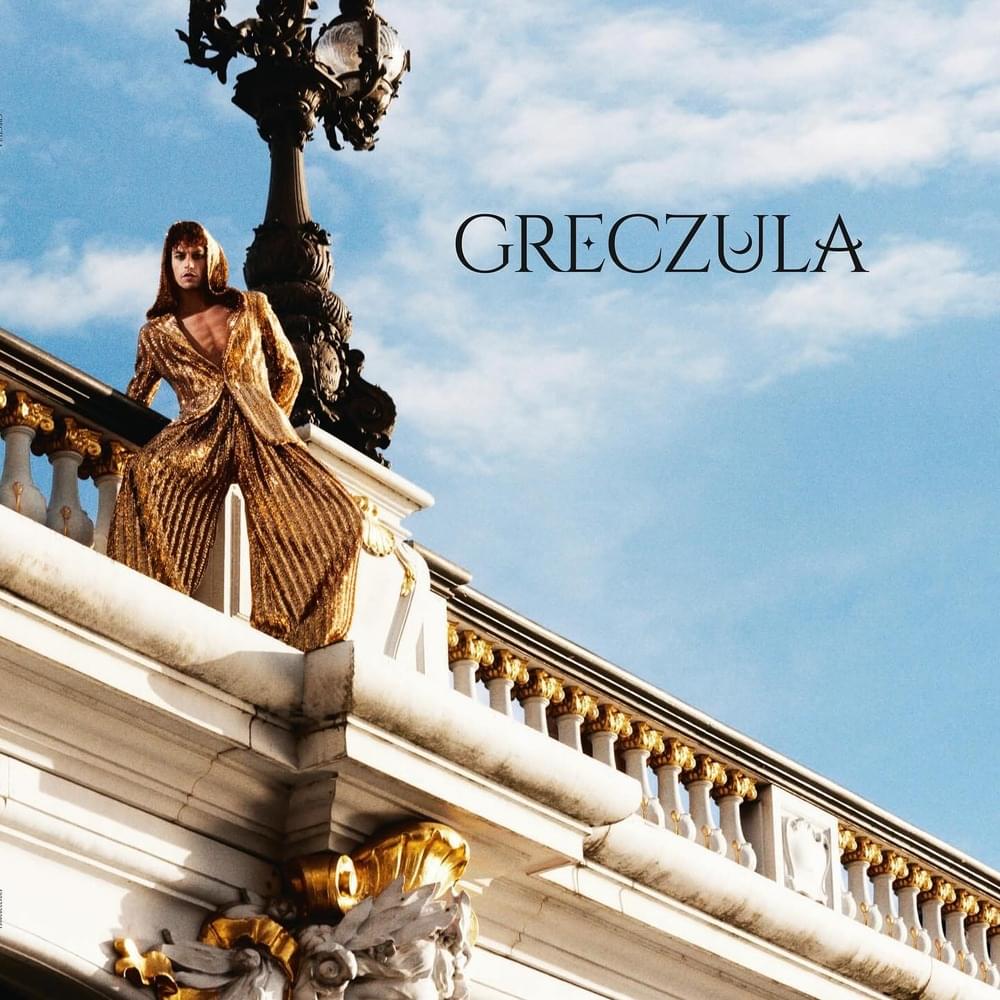 Greczula
