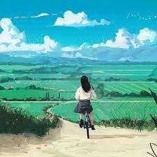 Living Free