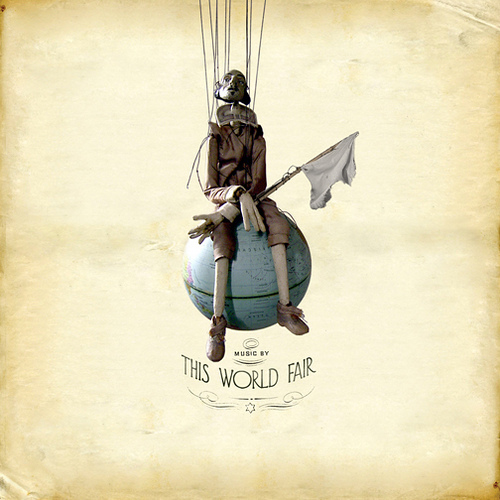 This World Fair 