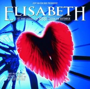 Elisabeth de Musical