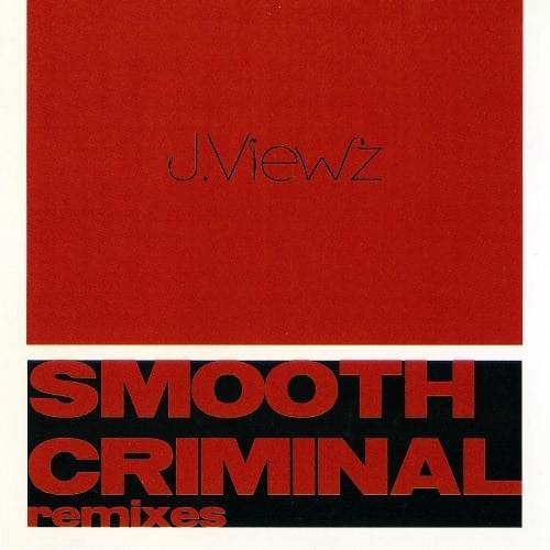 Smooth Criminal Remixes
