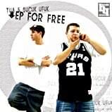 EP For Free