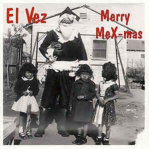 Merry MeX-mas