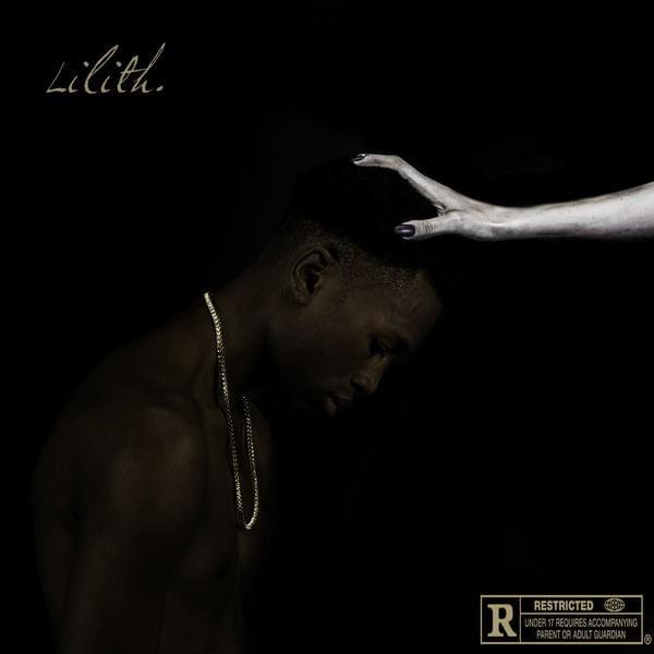 Lilith