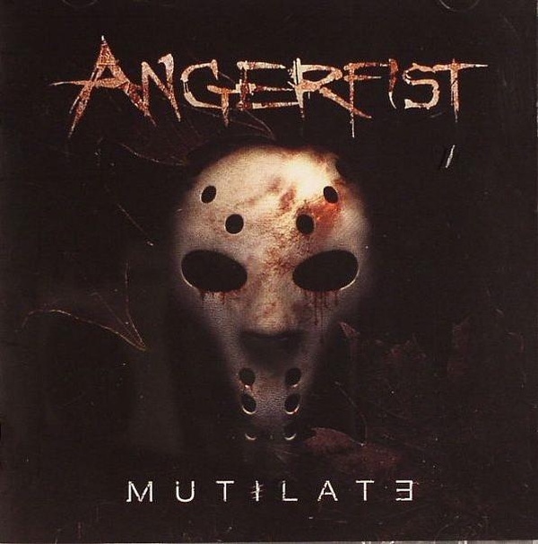 Mutilate