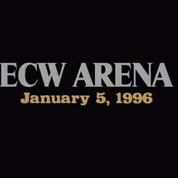 1996