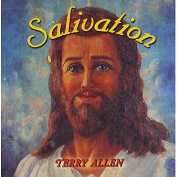 Salivation