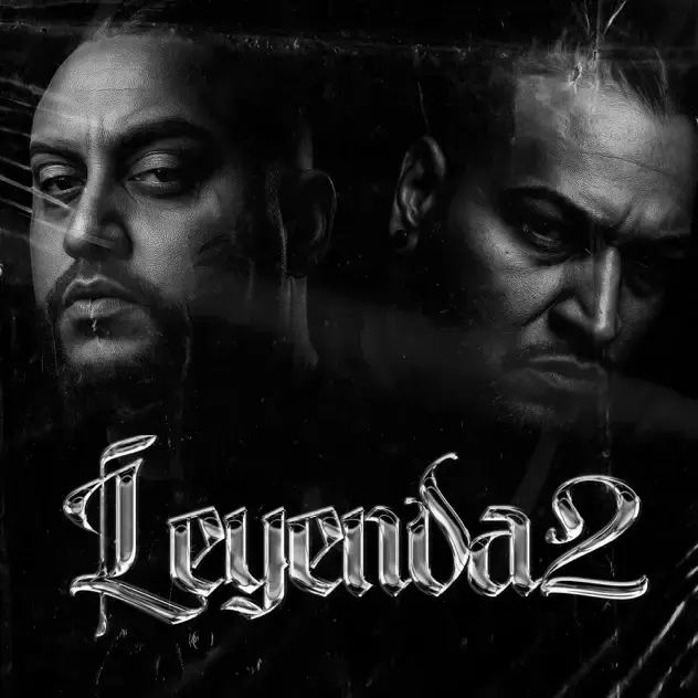 L.E.Y.E.N.D.A.S. 2