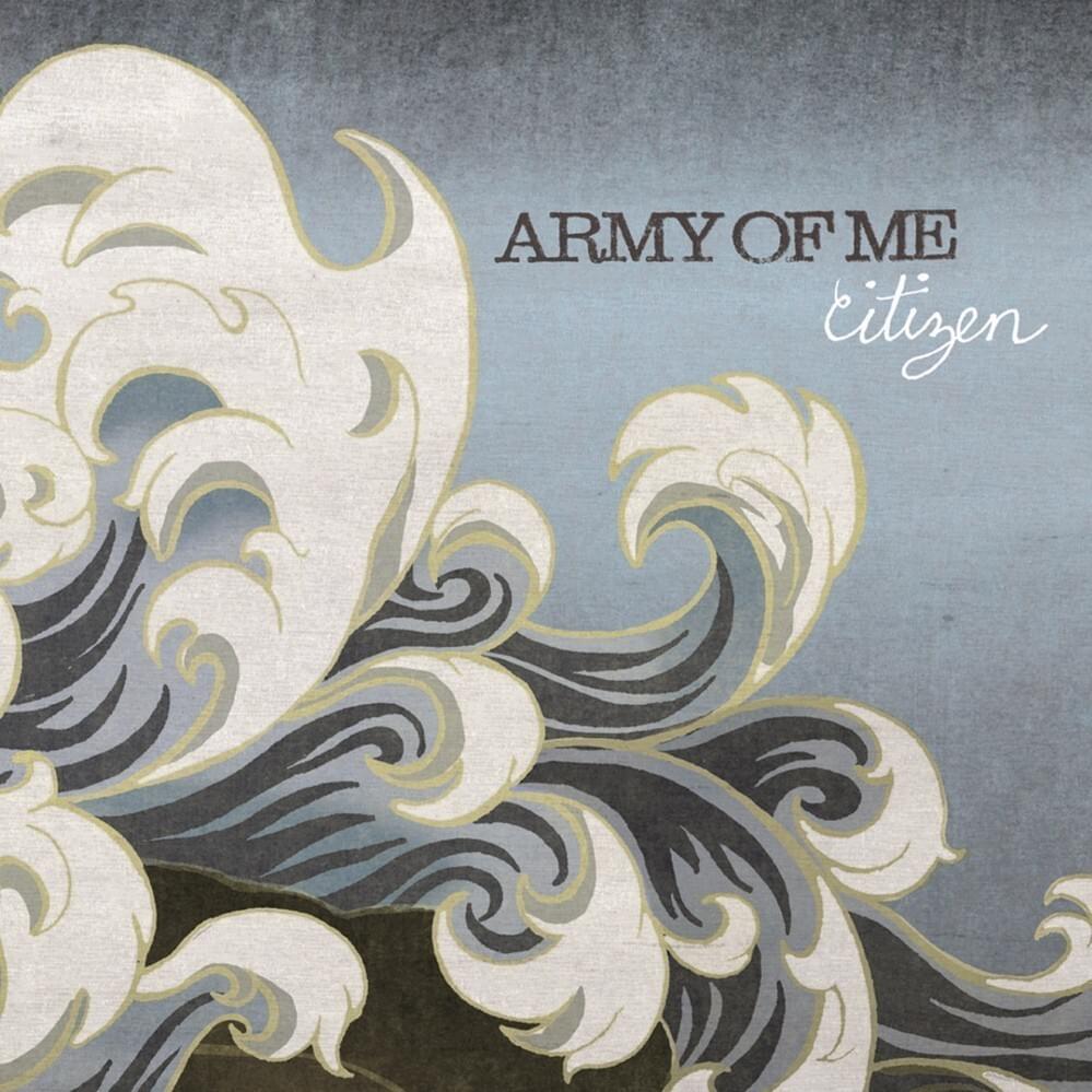 Citizen
