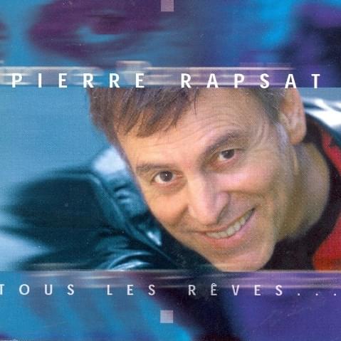 Tous les rêves...