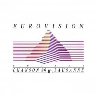 Eurovision Song Contest: Lausanne 1989