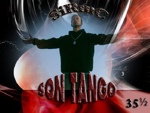 Son Tango