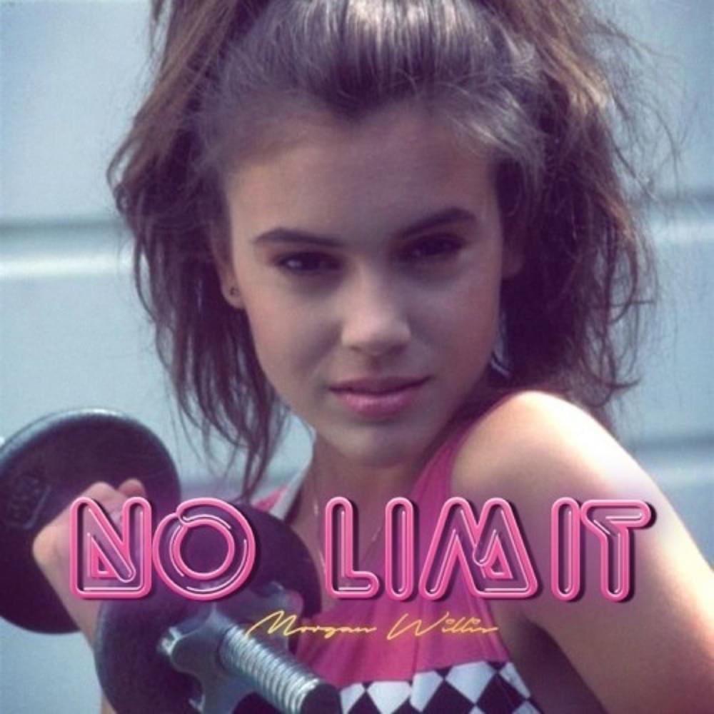 No Limit