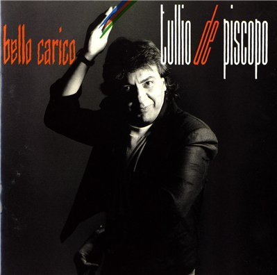 Bello carico