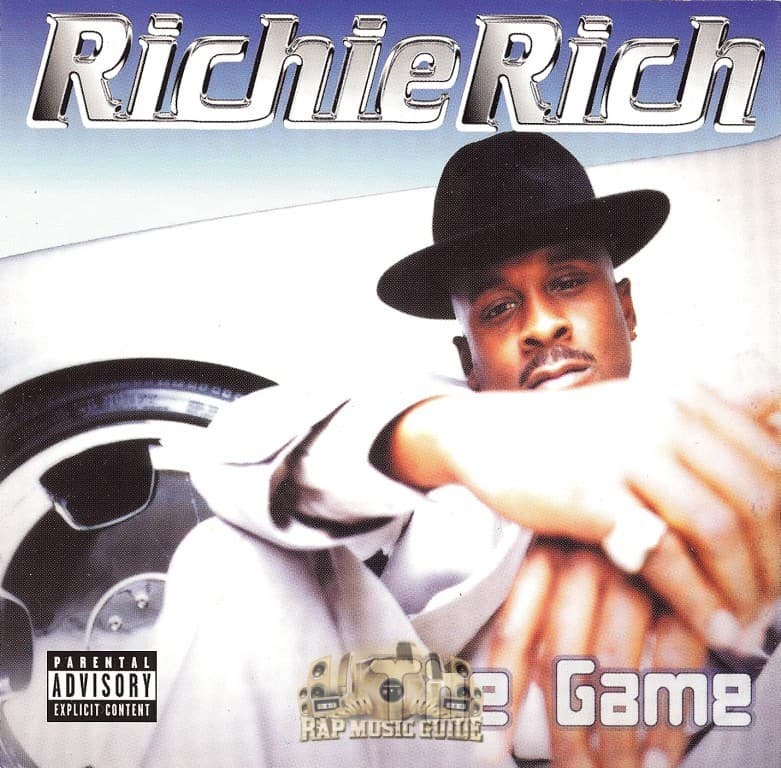The Game
