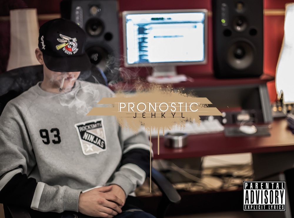 Pronostic