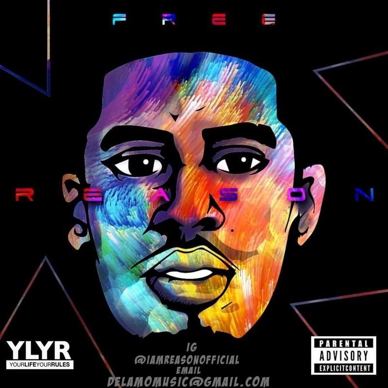 The Free Album
