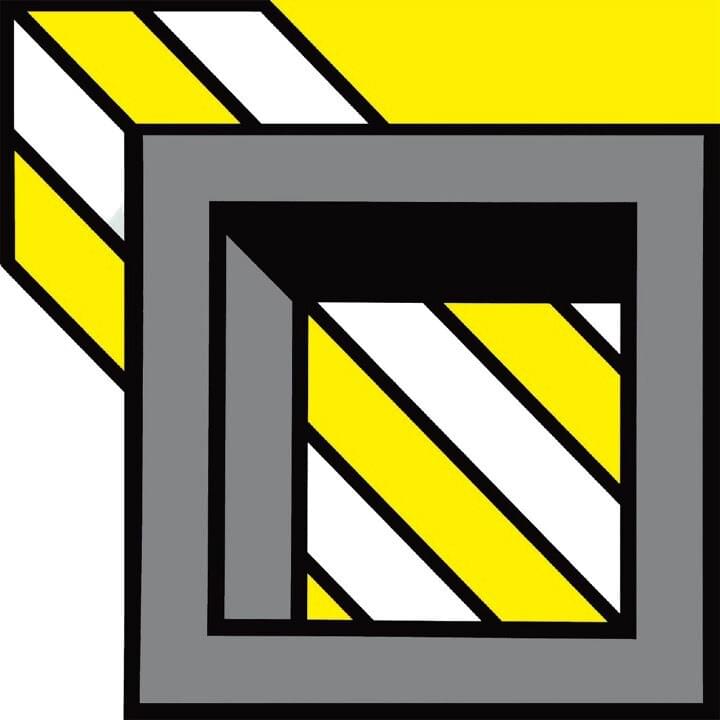 C.Q.