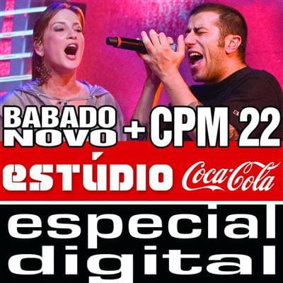 Estúdio Coca-Cola
