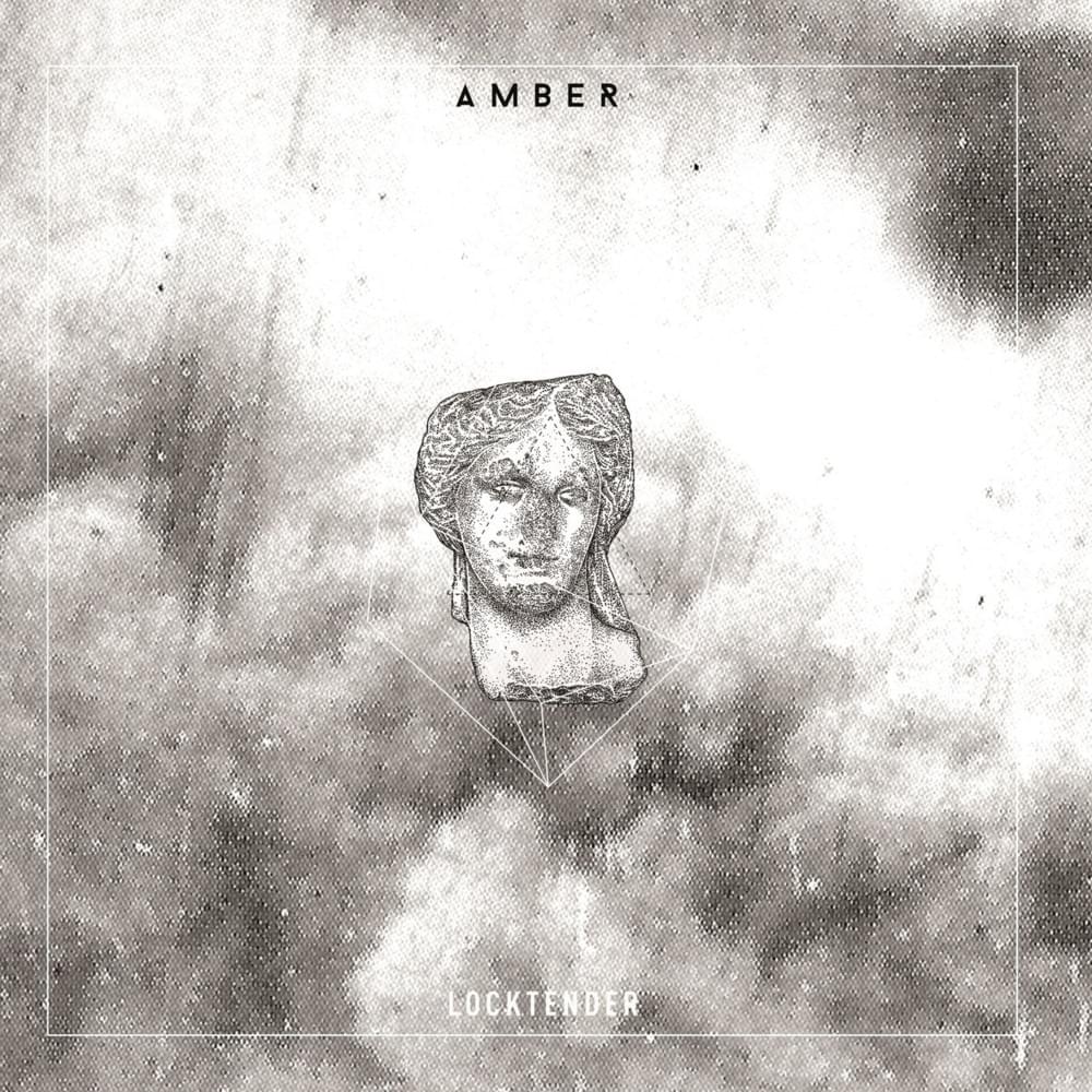 Split With Amber & Locktender