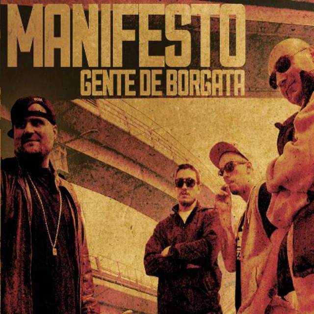 Manifesto 
