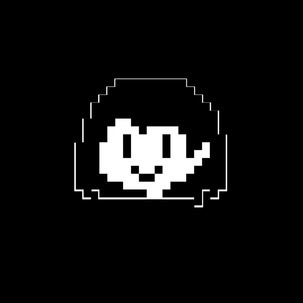 big ball of sadness (remixes)