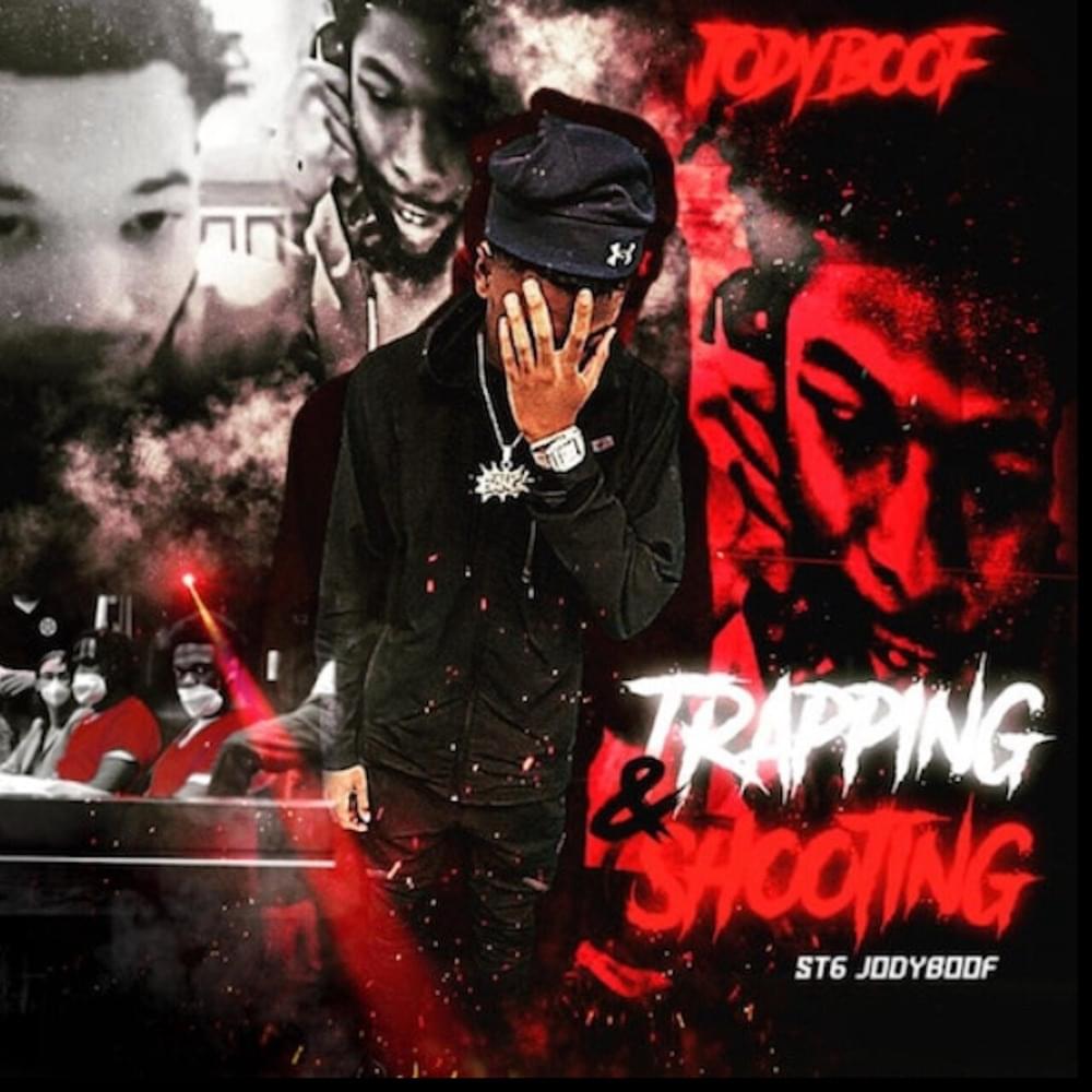 Trapping & Shooting