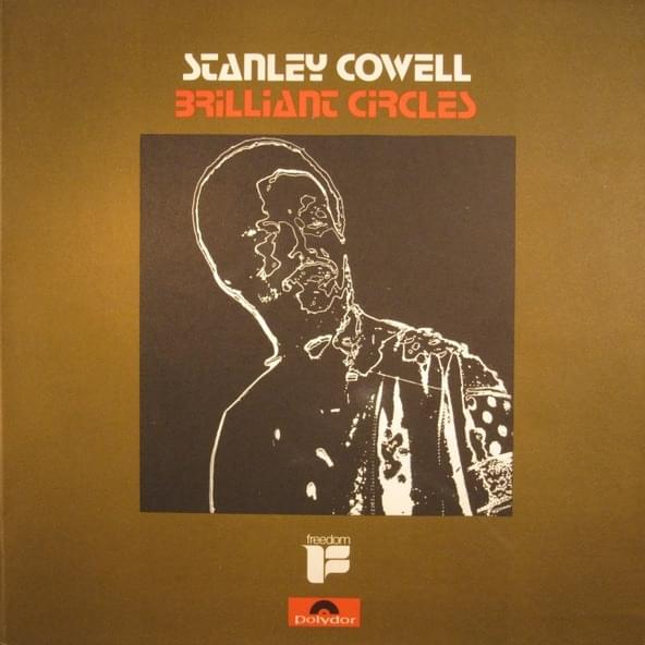 Brilliant Circles