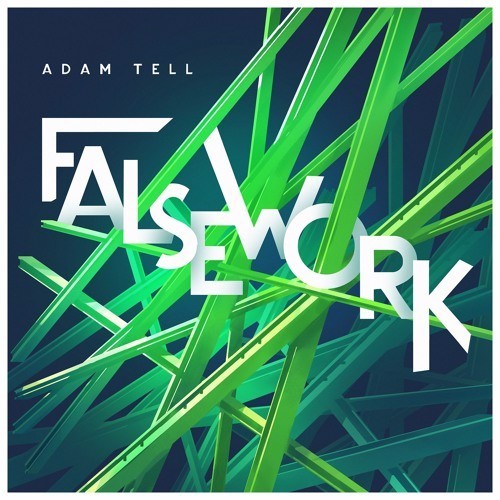 Falsework EP