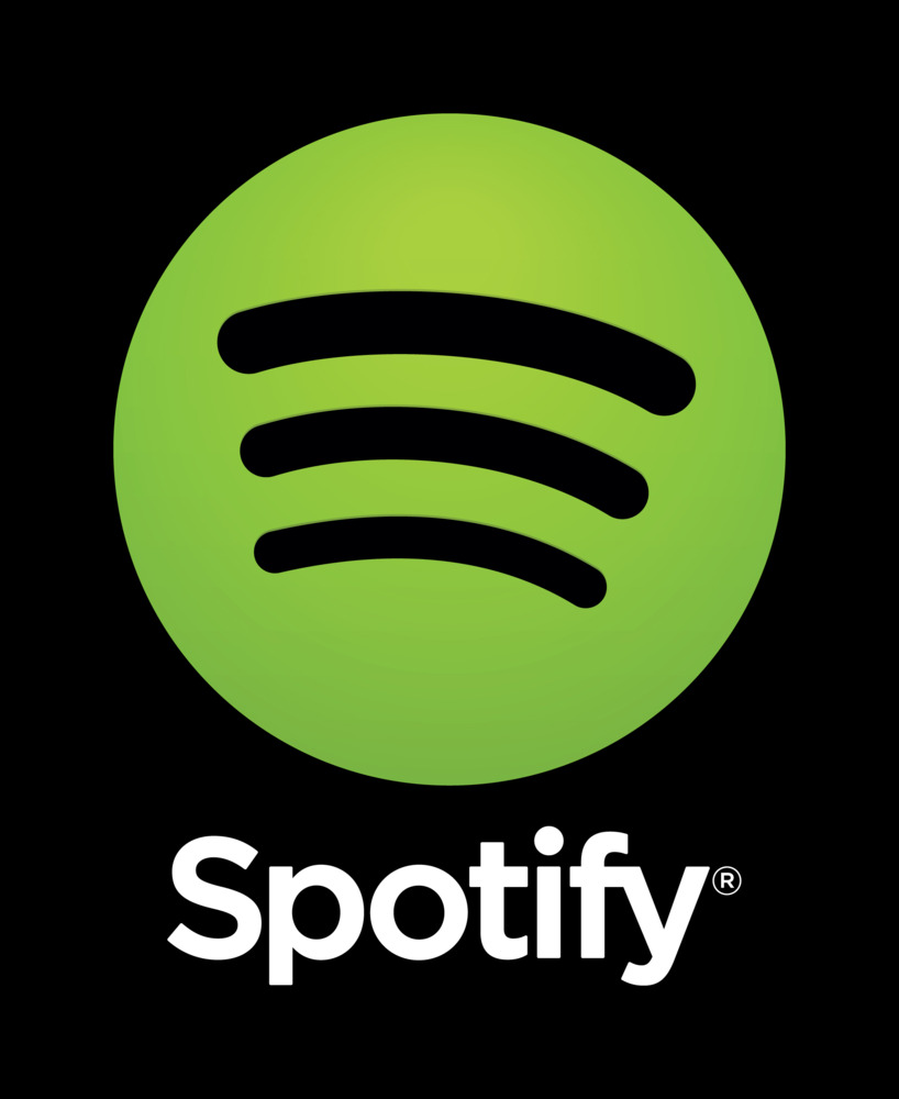My Spotify
