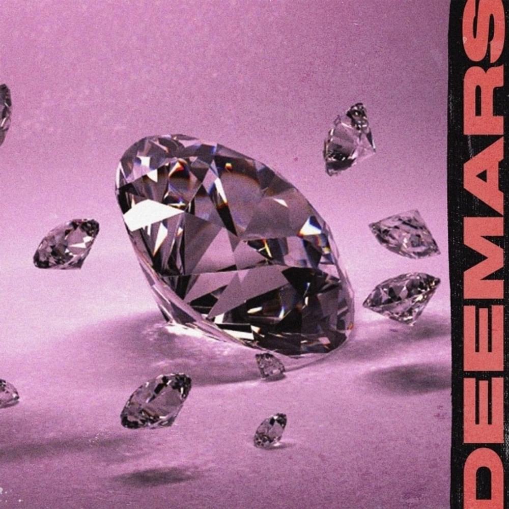 LAST LOVE SONGS EP