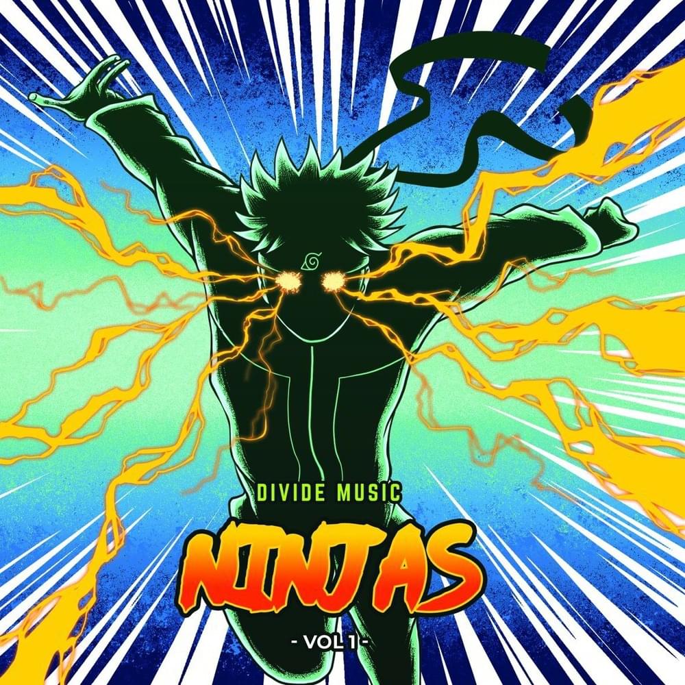 Ninjas
