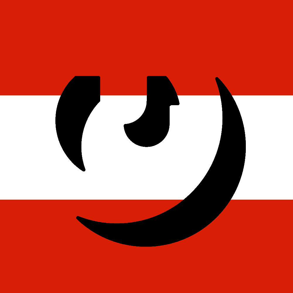 Künstler aus Österreich auf Genius