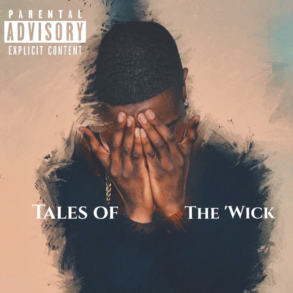 Tales of the ’Wick 
