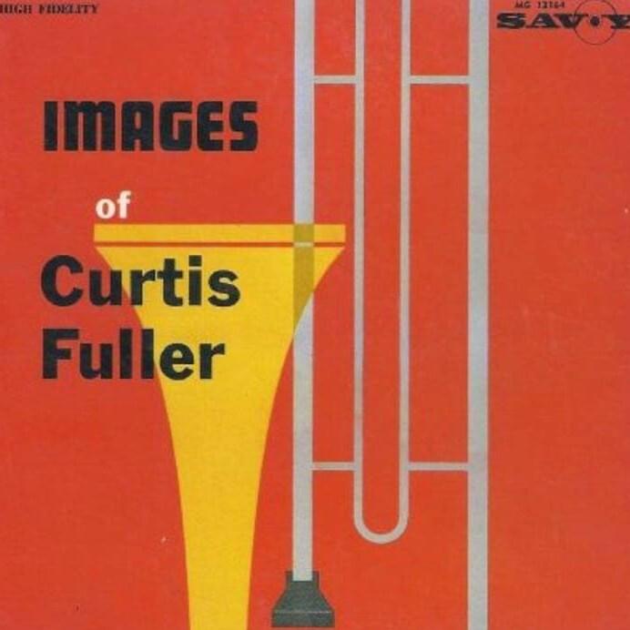 Images of Curtis Fuller