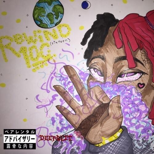 Rewind100 16