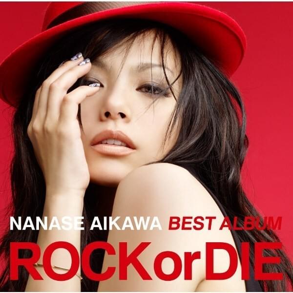 ROCK or DIE 