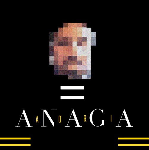 Anaga 