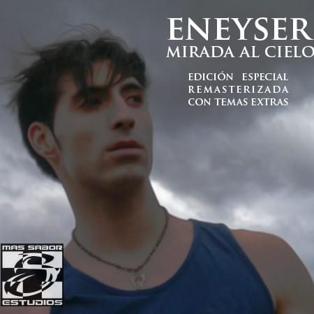 Mirada al cielo