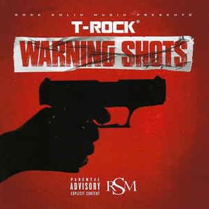 Warning Shots