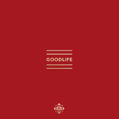 Goodlife