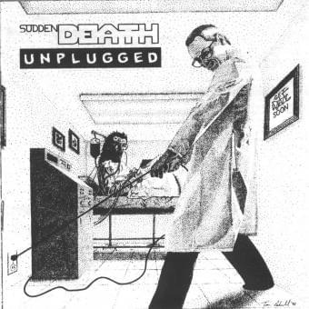 Unplugged