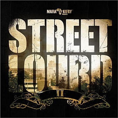 Street Lourd II